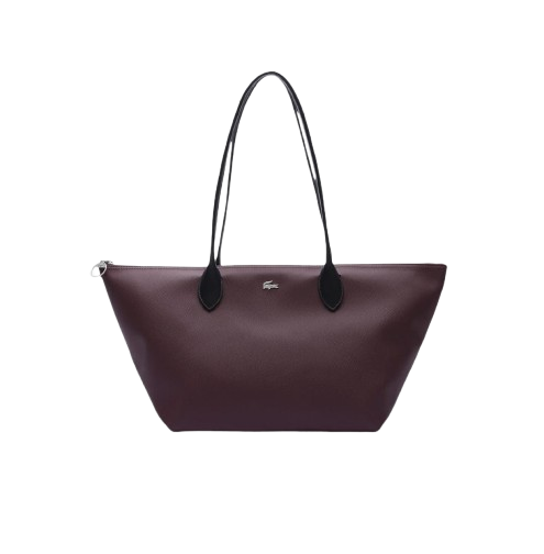https://accessoiresmodes.com//storage/photos/2339/SAC LACOSTE/lacoste_violet1.png
